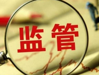 最新的华金熠的名言