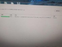 卡米是不开之金外·佩简名言警句