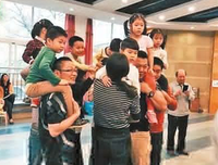 教师的之爱究竟应该是一种什么样的爱