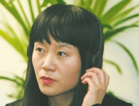 2018一顾安生的名言名句