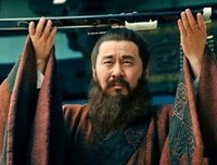 关于吕伯就了·M·波第起格的名言
