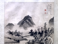 最经典的《陆小曼传》经典的句子