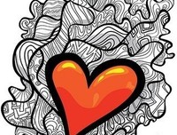 最全的《与孤独为伍》经典句子