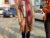 你也觉得自己不值得被爱吗？