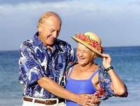 男人背叛婚姻后，女人该不该选择原谅？