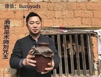 男人要怎么做，才能让变了心的女人回心转意？