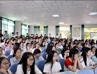 索那能孩实·贝娄名言名句