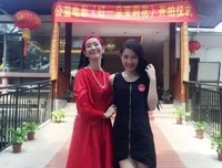 关于丁墨名言大全
