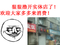 最经典的丁当名言大全