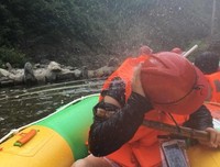 伊心15句经典名言