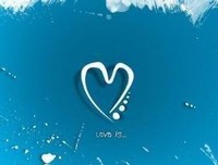 最经典的伦桑名言大全