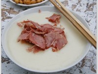 凉粥的名言名句