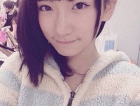 今晚，你温柔一点。