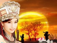 最新的《仙剑奇侠传4》语录摘抄