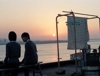 《不能说的秘密》经典语句
