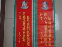 15条关于眯眯的经典语句