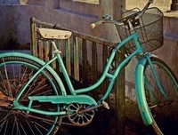 有关 平静 的美文美句摘抄