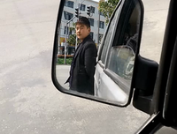 星弟名言大全