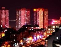 为什么非要回家过年？这是我听过最好的答案