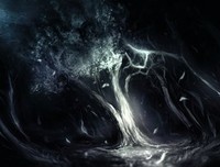最新的《恐怖广播》语录摘抄