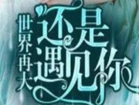 最新的《总裁的33日索情》小说书摘大全