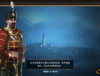 费尔的名句_关于费尔的名句