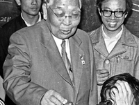关于济慈的名言