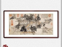 盛颖名言名句