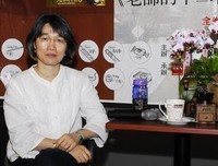 2018简媜名言名句
