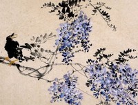 最新的紫魂名言大全