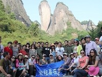 2018艾青名言大全