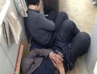 张则桐：梦里找不到回家的路