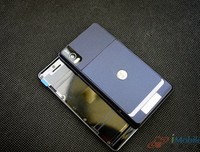最全的《小四之家经典语录》经典语录
