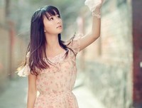 最经典的《你若安好 便是晴天》经典句子