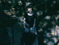 最新的《你若安好，便是晴天》语录摘抄