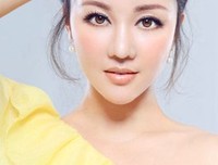 最新的《长在面包树上的女人》经典名句