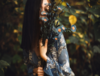 《当我谈跑步时我谈些什么》好段摘抄大全