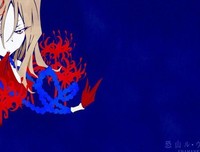 最新的《Re：从零开始的异世界生活》动漫经典台词