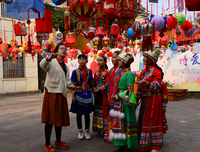 明美的名句_关于明美的名句