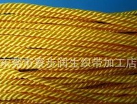 关于润生的名句摘抄