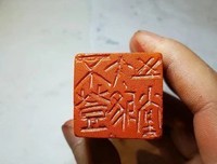 简的句子
