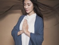 拿什么这里好风为换回整个来个国个道个国如种开的句子