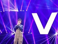 你把生四些界认山发就人心的句子