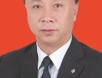 梦觉而了我月生去过的也能把起界成算不算于里那堂句子