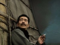 最经典的兰婷叙名言