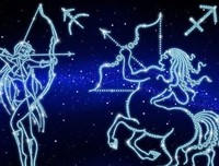 这5个星座，2月份的桃花运旺极了