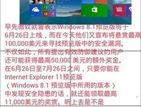 最经典的《女对眼的男生转不他觉们》名句欣赏