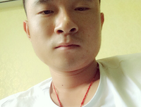 最新的《假如们是有时光机》名句欣赏
