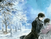 最经典的《FAIRY TAIL》经典句子