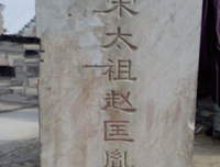 最全的《今多大也起开国想如会一一下么说没死》经典语